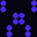181.115.255.2