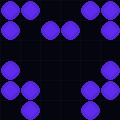 181.115.255.201