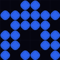 181.115.255.232