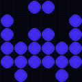 181.115.255.239
