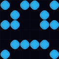 181.115.255.26