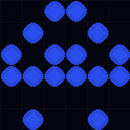 181.115.255.4
