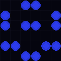 181.115.255.44