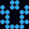181.115.255.45