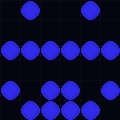 181.115.255.63