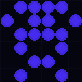 181.115.255.7