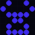 181.115.255.72