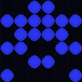 181.115.255.73