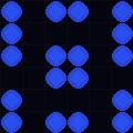 181.115.255.76