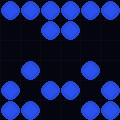 181.115.255.8