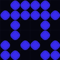 181.115.255.83