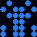 181.115.255.85