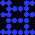 181.115.255.87