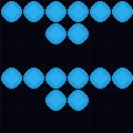 181.115.255.89