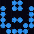 181.115.255.97