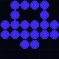 181.115.255.99