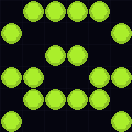 181.115.26.1