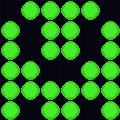 181.115.26.129