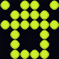 181.115.26.149