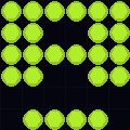181.115.26.151