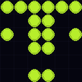 181.115.26.154