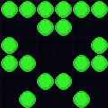 181.115.26.170