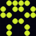 181.115.26.20