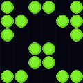 181.115.26.22