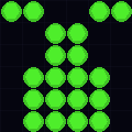 181.115.26.23