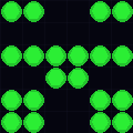 181.115.26.231