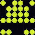 181.115.26.232
