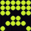 181.115.26.24