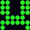 181.115.26.240