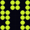 181.115.26.25
