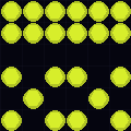 181.115.26.255