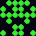 181.115.26.26