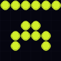 181.115.26.29