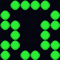 181.115.26.3