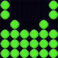 181.115.26.36