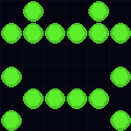 181.115.26.40