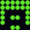 181.115.26.41