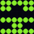 181.115.26.44