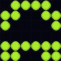 181.115.26.5