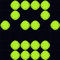 181.115.26.62