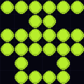 181.115.26.63