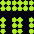 181.115.26.66