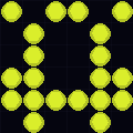 181.115.26.7