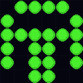 181.115.26.70