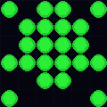 181.115.26.75