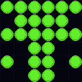 181.115.26.8